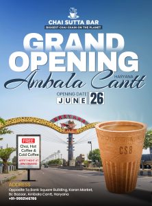 Ambala-Grand-Opening-222x300